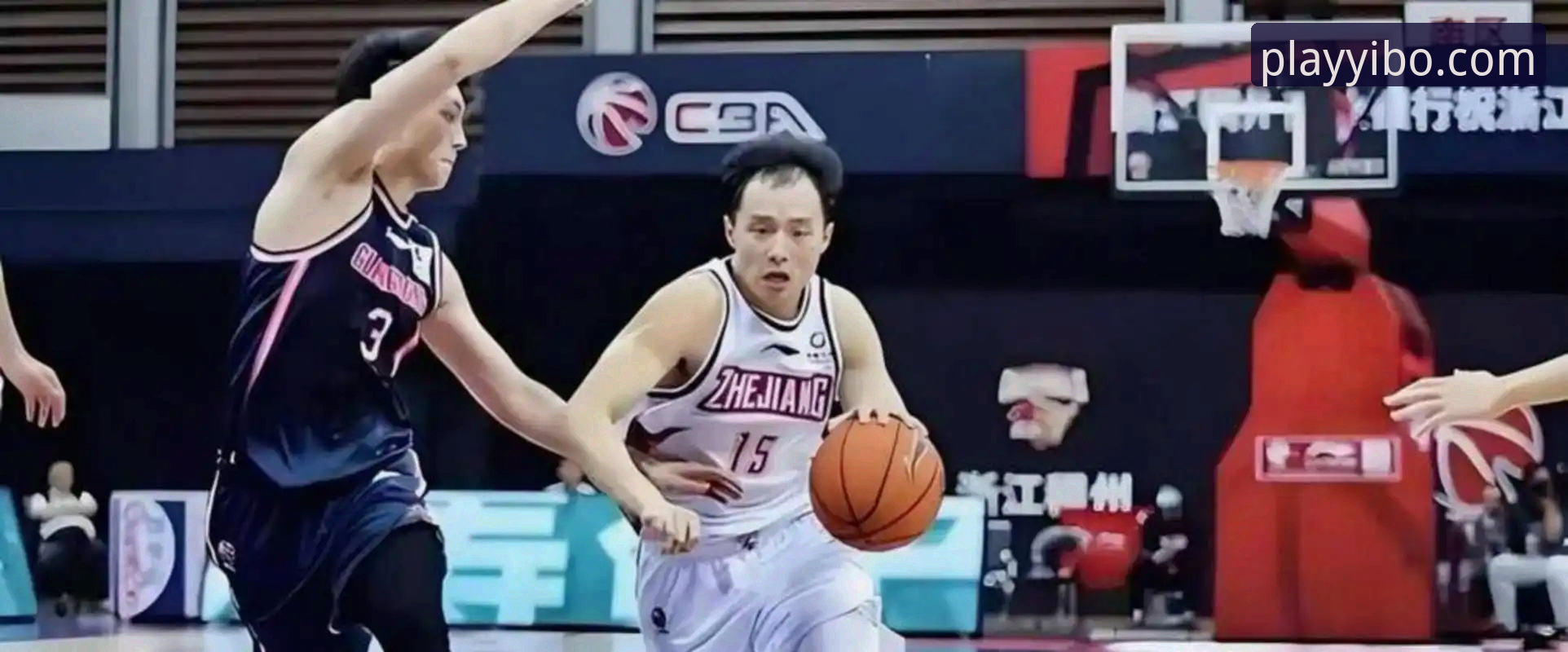 亿博在线平台怎么下载 浙江加时战胜宁波晋级八强,兰道夫33分统治比赛——亿博体育官网v2.0.5版本带你逐帧解析关键细节