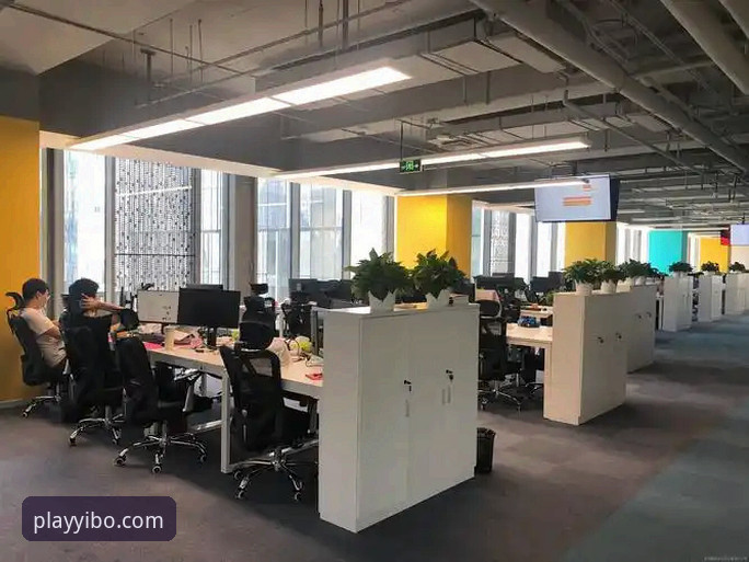 亿博体育官网深度评测：新手用户的体育博彩网站入门体验报告