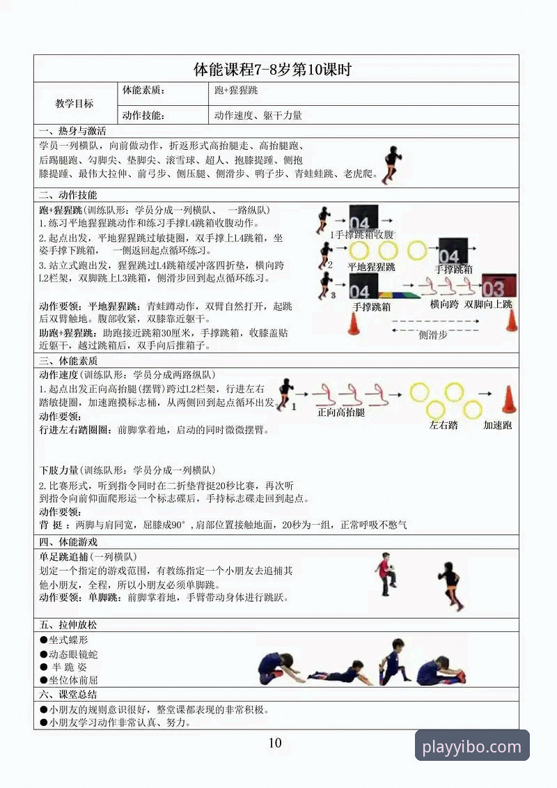 亿博体育官网新手入门完整指南：如何从零开始掌握体育娱乐新玩法