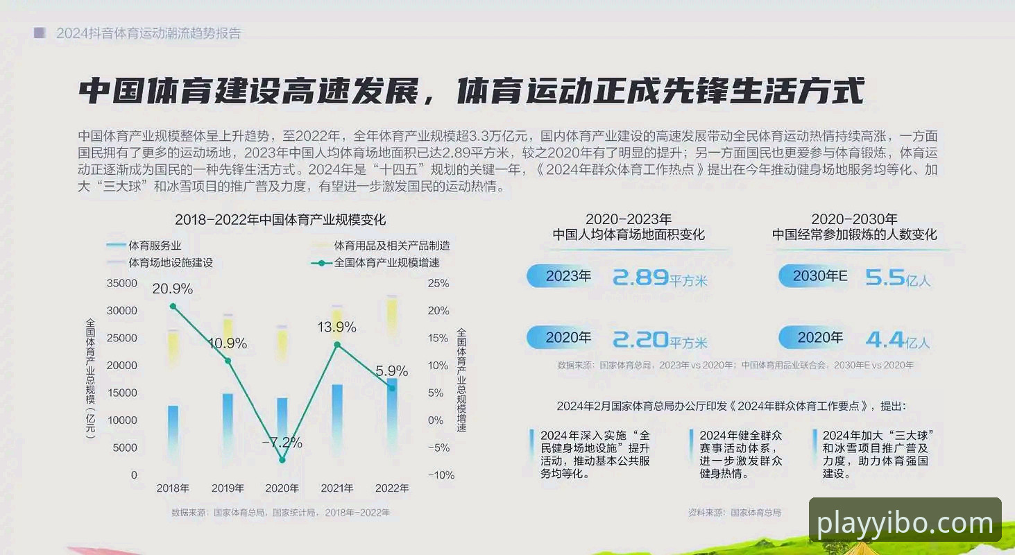 亿博体育官网最新动态：iOS版v3.2.1更新与行业趋势深度解读