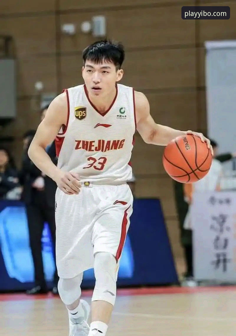 亿博在线平台怎么下载 浙江加时战胜宁波晋级八强,兰道夫33分统治比赛——亿博体育官网v2.0.5版本带你逐帧解析关键细节