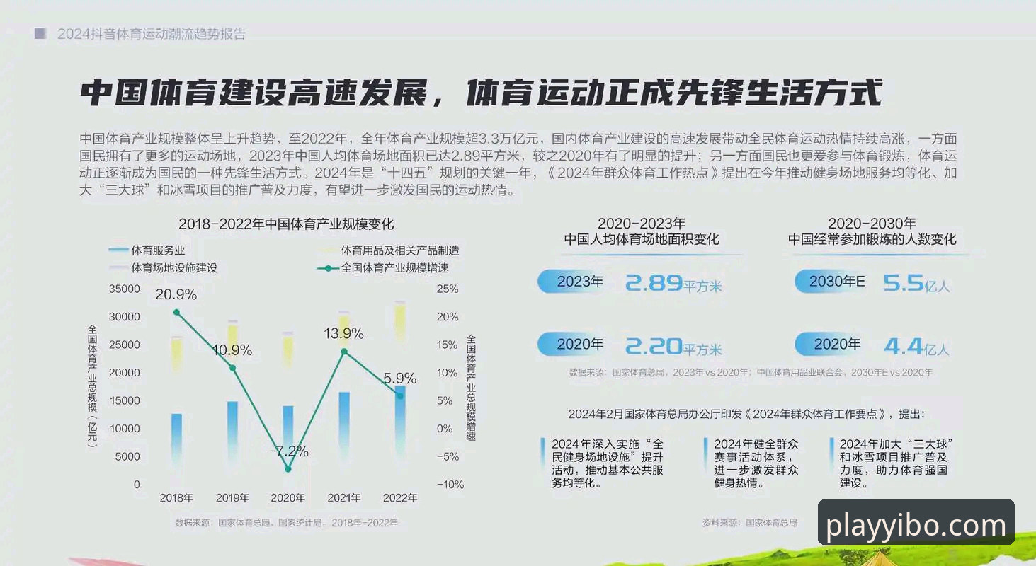 亿博体育官网热门赛事详解：从数据看体育娱乐新趋势