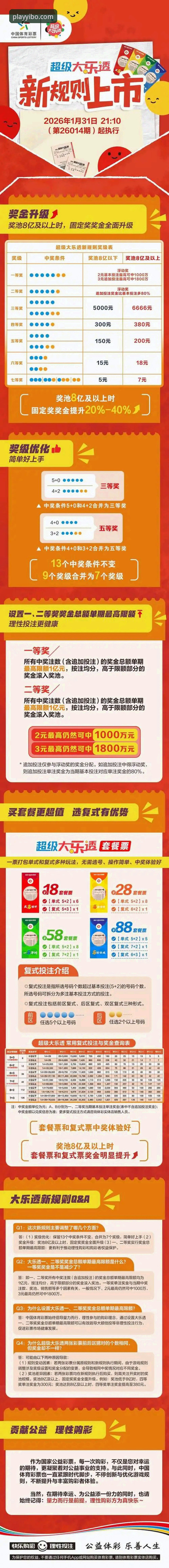 亿博体育博彩平台 亿博体育官网2024最新动态:技术评测深度解析亿博体育博彩平台核心优势
